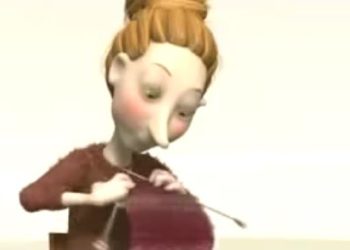 Foco na Tarefa x Foco no Resultado