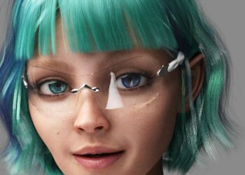 IA que bate-papo com você