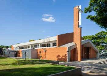 Foto: Jefferson Ohara