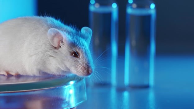 thumbnail cientista de pesquisa medica testa droga experimental de vacina em um rato de laboratorio 159160 1454