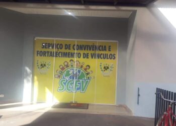 Assistência Social de Iguaraçu promove concurso de desenho em combate ao trabalho infantil e cyberbullying