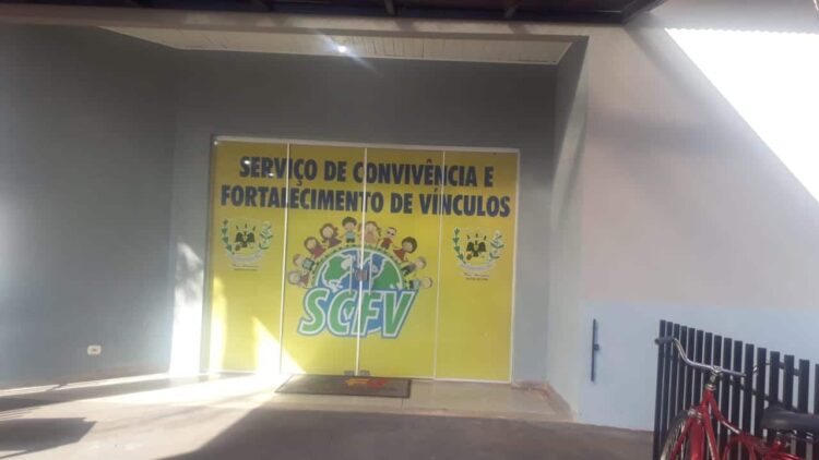 Assistência Social de Iguaraçu promove concurso de desenho em combate ao trabalho infantil e cyberbullying