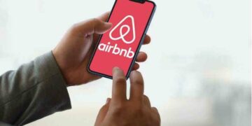 airbnb