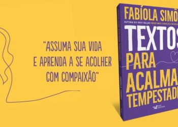 Comemore o dia do Hospital com esperança e leitura