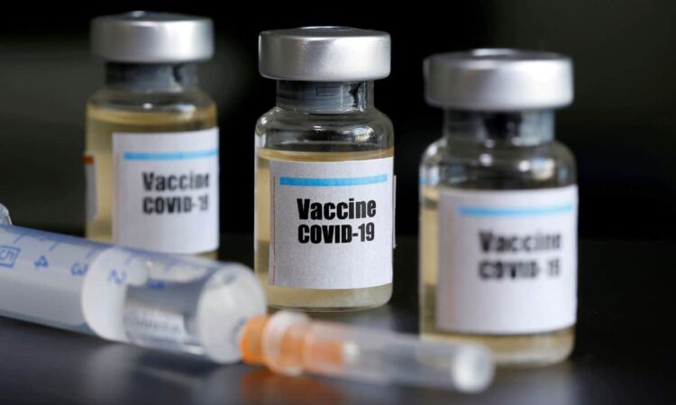 Seis prefeitos da Amusep formam comissão para solicitar informações sobre vacinação da covid-19