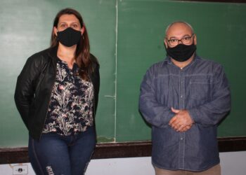 Jornal impresso: um misto de confiança, transparência e credibilidade