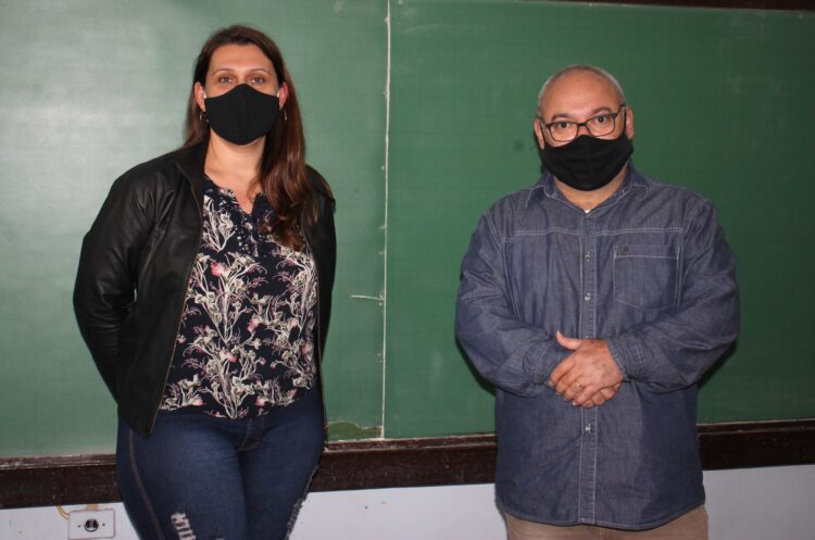 Jornal impresso: um misto de confiança, transparência e credibilidade