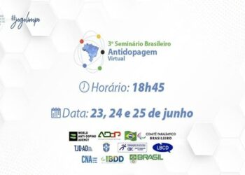 3 seminario antidopagem