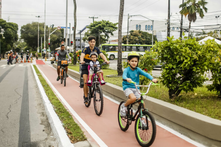 ciclovia