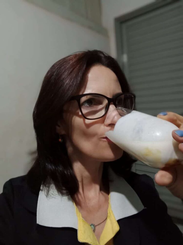 Probióticos: conheça sobre as bactérias que fazem bem para o organismo