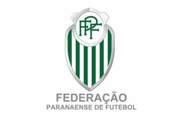 Paranaense 2ª divisão 2021