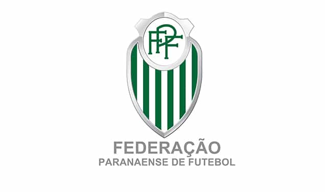 Paranaense 2ª divisão 2021