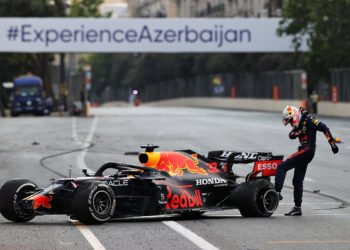 Fonte: Globo esporte