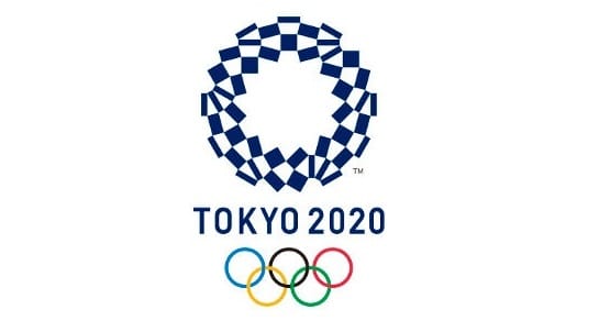 Olimpiadas toquio 2020 2
