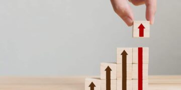 oportunidades do mercado imobiliário