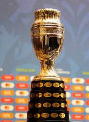 Fonte: Primeira hora