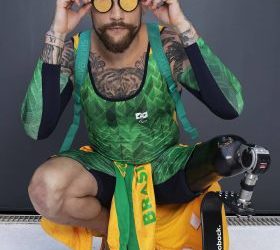 Fonte: maringa.pr.gov.br