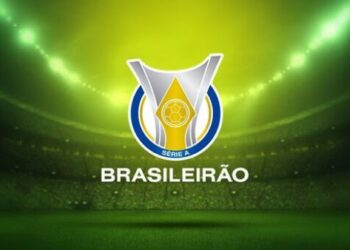 Futebol brasileirões