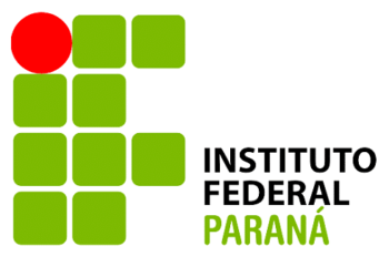 IFPR realiza consulta pública para a oferta de cursos de capacitação no novo campus em Maringá