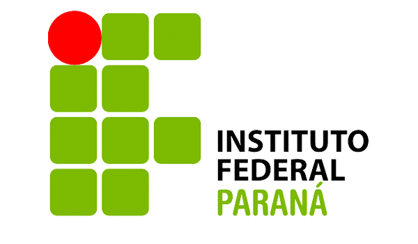 IFPR realiza consulta pública para a oferta de cursos de capacitação no novo campus em Maringá