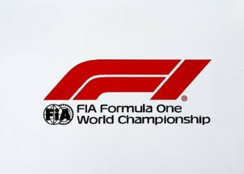Fonte: FIA