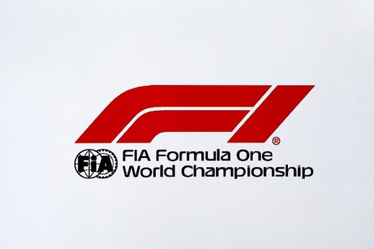 f1 fia logo 2018 730