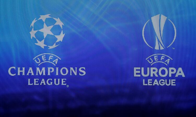 UEFA