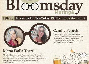 Agenda cultural: confira a programação para os próximos dias