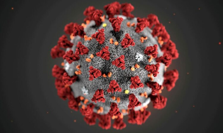 Casos de coronavírus crescem 80% nas últimas quatro semanas no mundo devido variante Delta