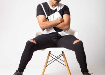 Foto: Arquivo Pessoal