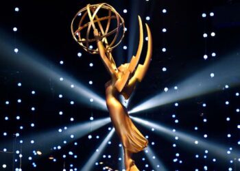 Emmy Awards 2021: conheça a lista completa de indicados ao prêmio