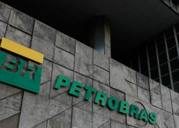 Petrobras abre inscrições para universitários de todo o Brasil poderem participar de programa de inovação