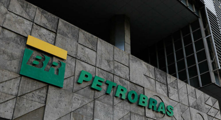 Petrobras abre inscrições para universitários de todo o Brasil poderem participar de programa de inovação