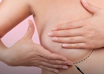 Câncer de mama pode regredir seis vezes mais rápido com tratamento