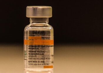 Butantan entrega hoje mais 1,5 milhão de imunizantes em combate ao coronavírus