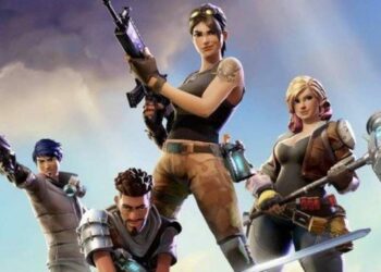 Vem aí o 2º torneio Unicesumar de Games