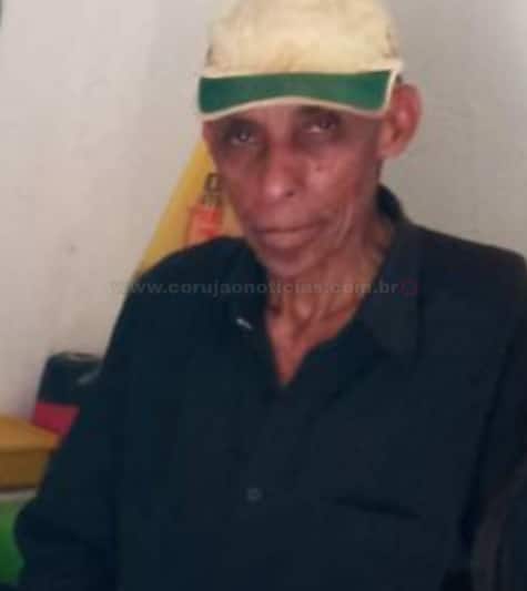 Polícia investiga se idoso morto neste sábado, 17, em Sarandi foi vítima de latrocínio