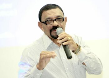José Maria da Silva