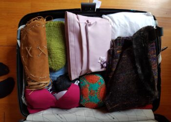 Foto: : Barbara Neme Dutra. 10 dias em Kathmandu, Nepal. Final do inverno 2019.