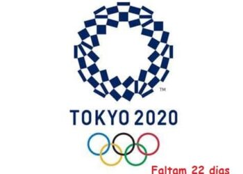 olimpiadas-toquio-2020