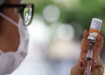 Dois estudos clínicos de novos imunizantes em combate ao coronavírus são aprovados pela Anvisa