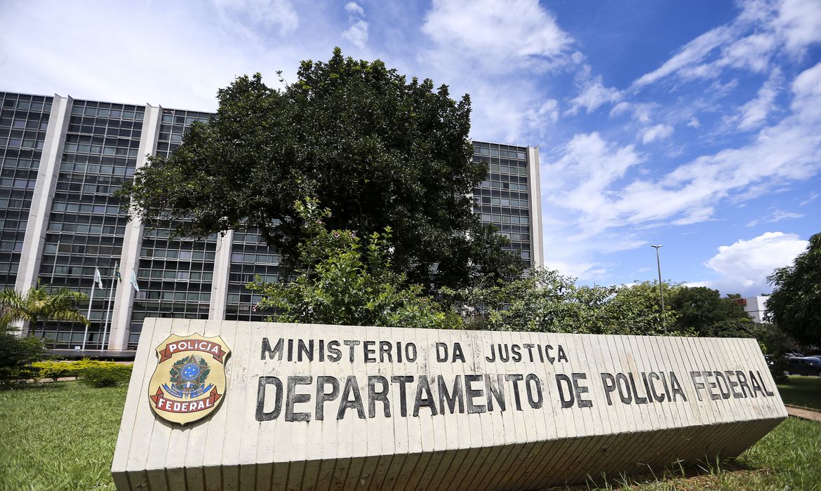 PF deflagra Operação Parcela Infinita no Paraná para combater fraudes no auxílio emergencial
