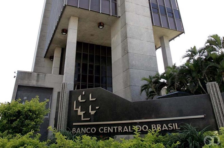 Banco Central aumenta a taxa Selic para 5,25% ao ano