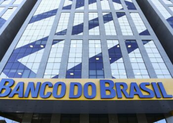 Novidade: Banco do Brasil disponibiliza serviço de emissão de boletos por WhatsApp