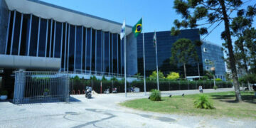 Retomada de eventos no Paraná é tema de audiência pública da Assembleia Legislativa