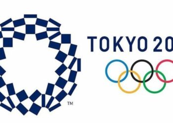 Olimpíada de Tóquio 2020