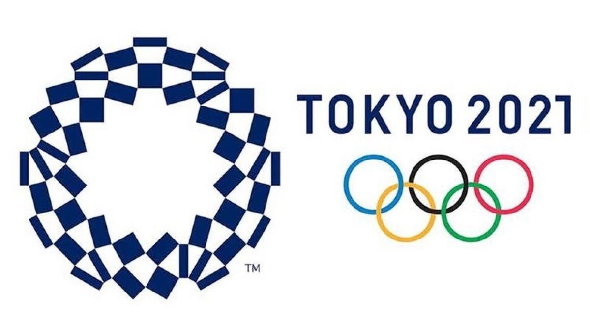 Skate: o factor X dos Jogos Olímpicos, Tóquio 2020