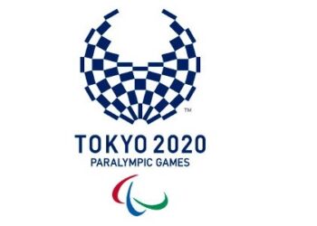 Paralimpíada de Tóquio 2020