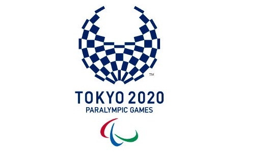 Paralimpíada de Tóquio 2020