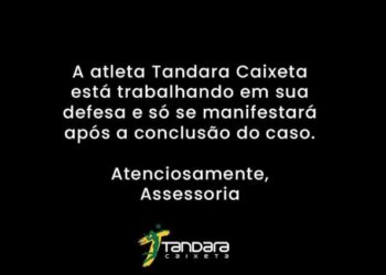 Olimpíada de Tóquio 2020